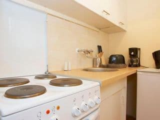 BearlinCity Apartments - City Center West - Photo 20