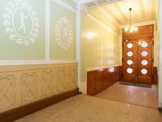 BearlinCity Apartments - City Center West - Photo 21