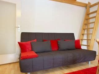 BearlinCity Apartments - City Center West - Photo 24