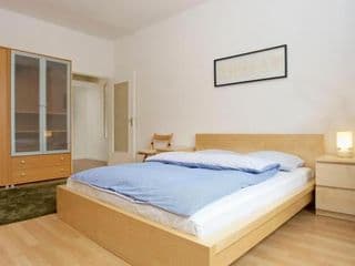 BearlinCity Apartments - City Center West - Photo 4