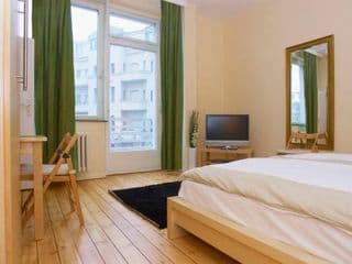 BearlinCity Apartments - City Center West - Photo 5