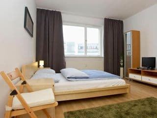 BearlinCity Apartments - City Center West - Photo 7