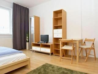 BearlinCity Apartments - City Center West - Photo 8