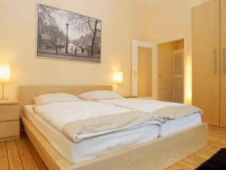 BearlinCity Apartments - City Center West - Photo 9