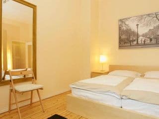 BearlinCity Apartments - City Center West - Photo 10