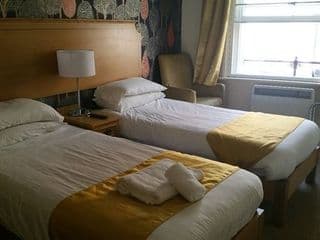 The George Inn - Photo 2