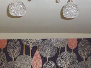The George Inn - Photo 16