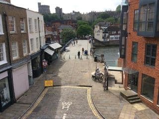 The George Inn - Photo 20