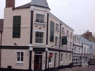 The George Inn - Photo 22