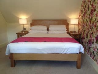 The George Inn - Photo 4