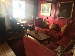 The George Inn - Photo 6
