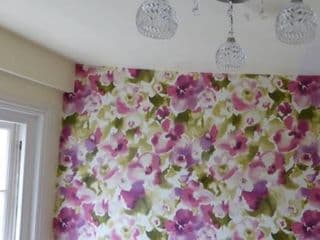 The George Inn - Photo 7