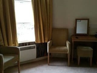 The George Inn - Photo 8