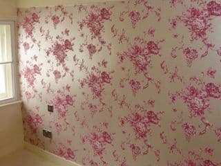 The George Inn - Photo 10