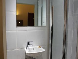 SO Kings Cross - Photo 16