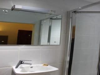 SO Kings Cross - Photo 18
