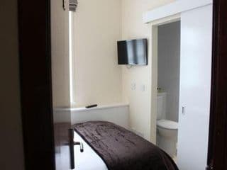 SO Kings Cross - Photo 4