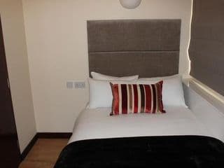 SO Kings Cross - Photo 8
