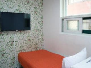 Hostel Korea - Original