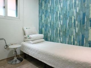Hostel Korea - Original - Photo 2