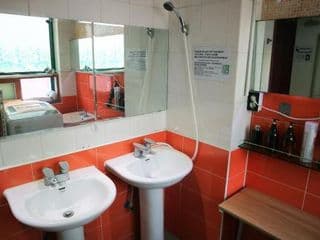 Hostel Korea - Original - Photo 11