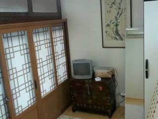 Hostel Korea - Original - Photo 24