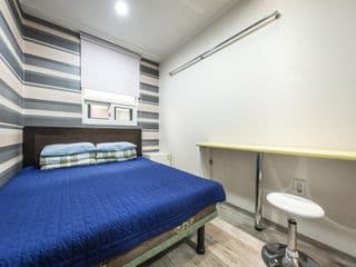 Hostel Korea - Original - Photo 4