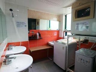 Hostel Korea - Original - Photo 10