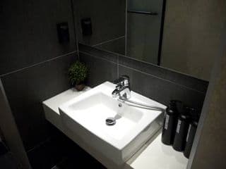 Hostel CLEO Seoul Hongdae - Photo 13