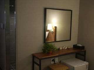 Hostel CLEO Seoul Hongdae - Photo 14