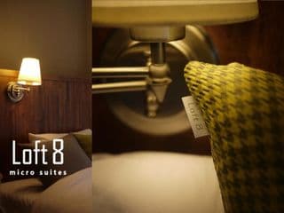 Hostel CLEO Seoul Hongdae - Photo 15