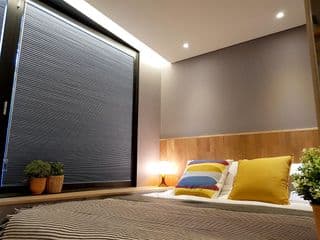 Hostel CLEO Seoul Hongdae - Photo 3