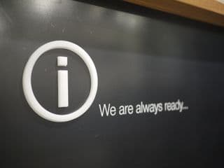 Hostel CLEO Seoul Hongdae - Photo 21