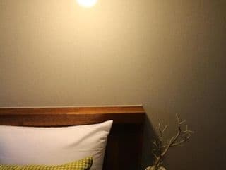 Hostel CLEO Seoul Hongdae - Photo 7