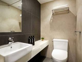 Hostel CLEO Seoul Hongdae - Photo 9