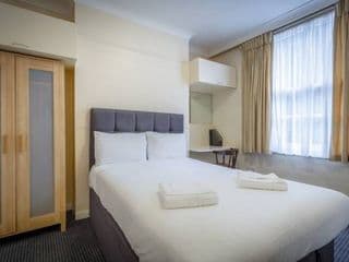 Princess Hotel - Photo 2