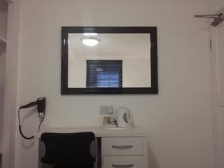 Princess Hotel - Photo 12