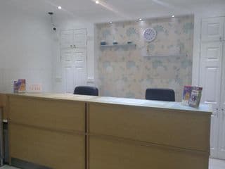 Princess Hotel - Photo 18