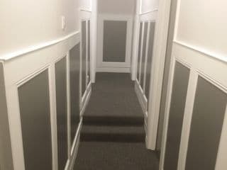 Princess Hotel - Photo 19