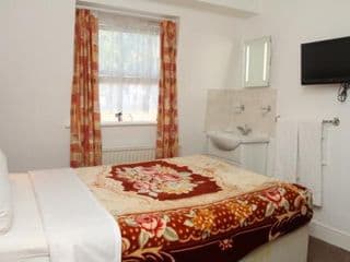 Princess Hotel - Photo 3