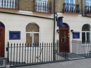 Princess Hotel - Photo 22