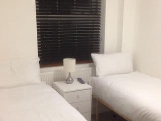 Princess Hotel - Photo 4