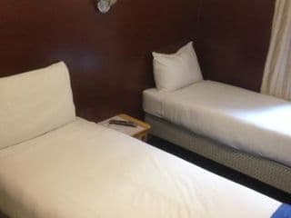 Princess Hotel - Photo 5
