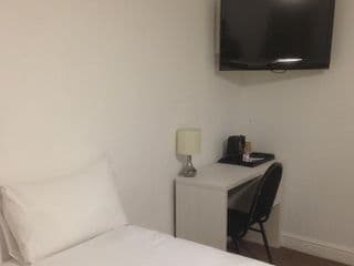 Princess Hotel - Photo 10