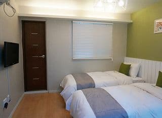 Hotel QB Dongdaemun Gallery (Korea Quality) - Photo 2