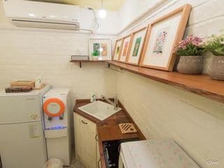 Hotel QB Dongdaemun Gallery (Korea Quality) - Photo 12