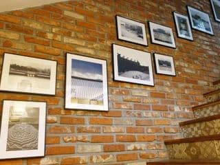Hotel QB Dongdaemun Gallery (Korea Quality) - Photo 13