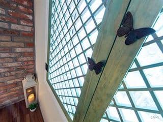Hotel QB Dongdaemun Gallery (Korea Quality) - Photo 14