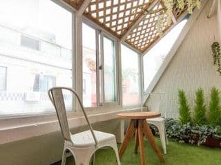 Hotel QB Dongdaemun Gallery (Korea Quality) - Photo 15