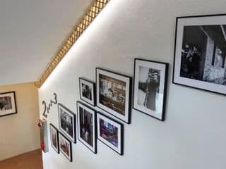 Hotel QB Dongdaemun Gallery (Korea Quality) - Photo 17